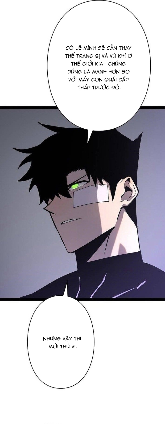 Trở Thành Anh Hùng Mạnh Nhất Nhờ Gian Lận Chapter 64 - Trang 2