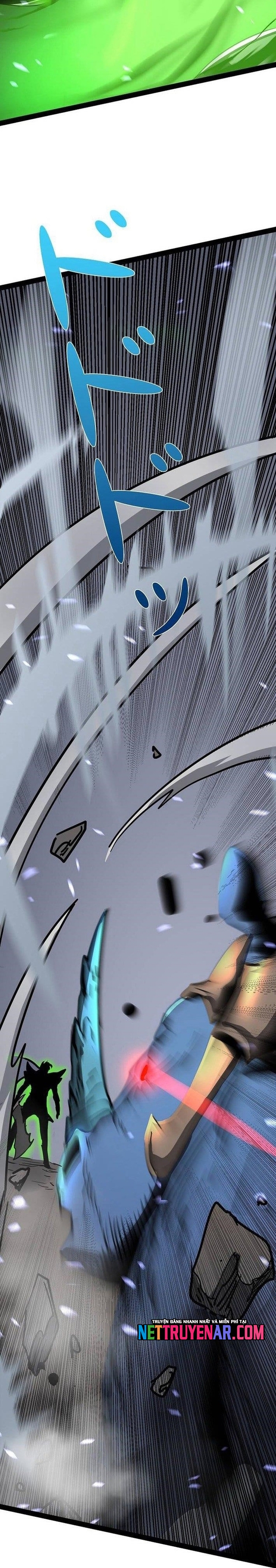 Trở Thành Anh Hùng Mạnh Nhất Nhờ Gian Lận Chapter 65 - Trang 2