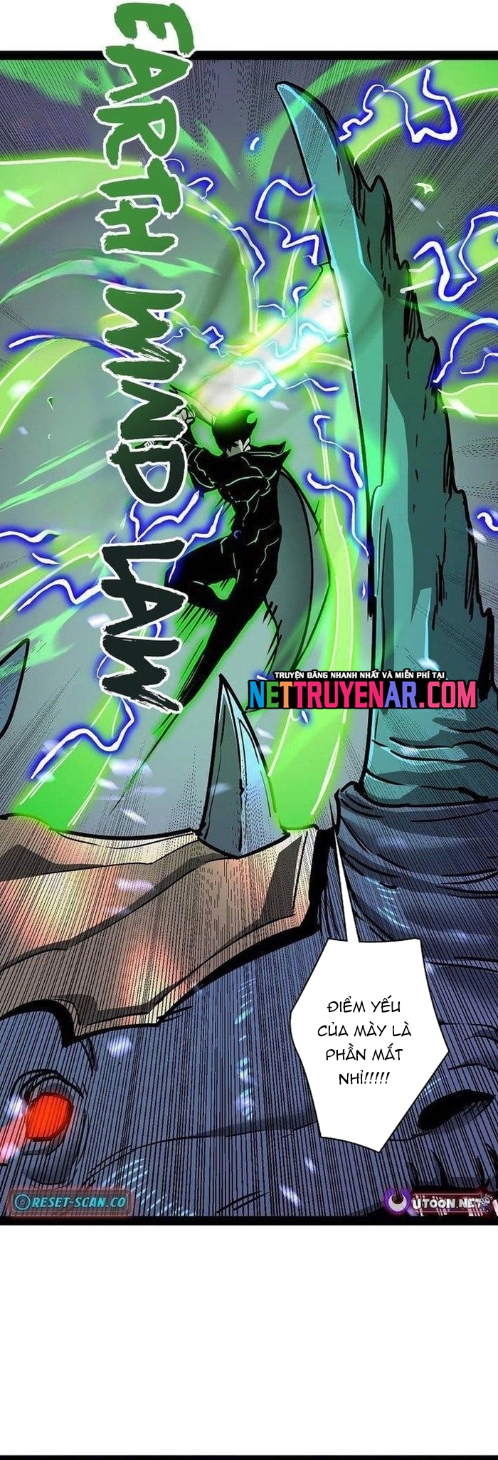 Trở Thành Anh Hùng Mạnh Nhất Nhờ Gian Lận Chapter 65 - Trang 2