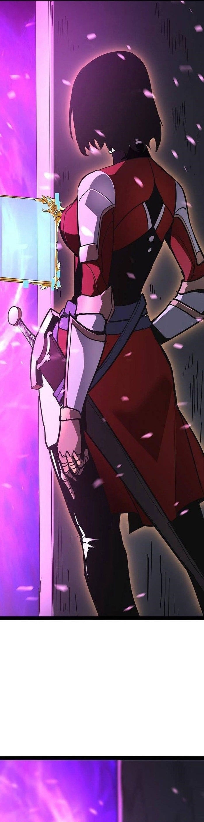 Trở Thành Anh Hùng Mạnh Nhất Nhờ Gian Lận Chapter 65 - Trang 2