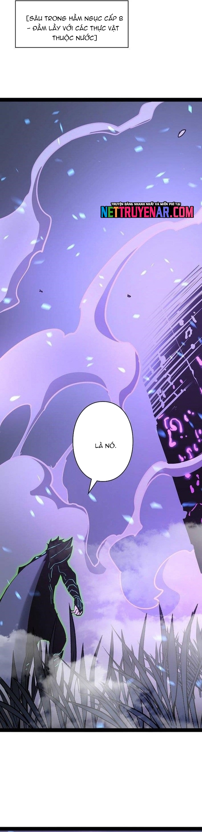 Trở Thành Anh Hùng Mạnh Nhất Nhờ Gian Lận Chapter 65 - Trang 2