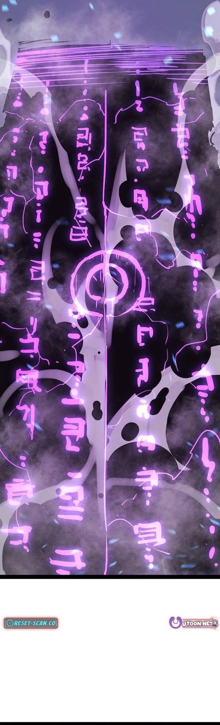 Trở Thành Anh Hùng Mạnh Nhất Nhờ Gian Lận Chapter 65 - Trang 2