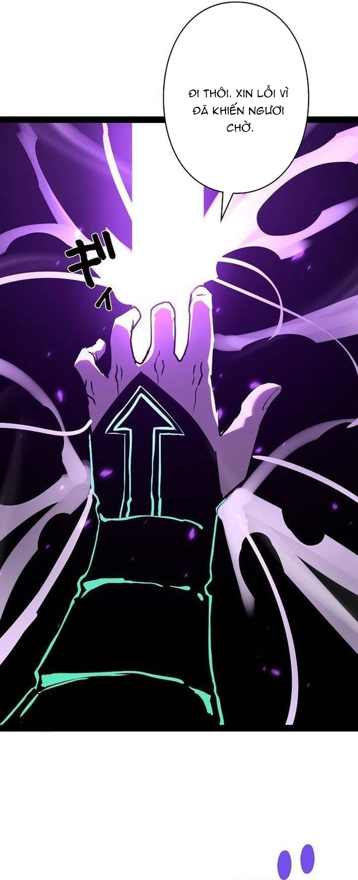 Trở Thành Anh Hùng Mạnh Nhất Nhờ Gian Lận Chapter 65 - Trang 2