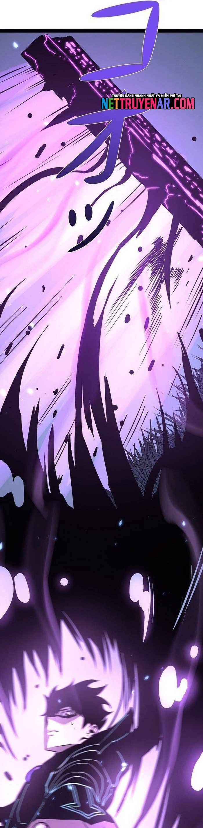 Trở Thành Anh Hùng Mạnh Nhất Nhờ Gian Lận Chapter 65 - Trang 2