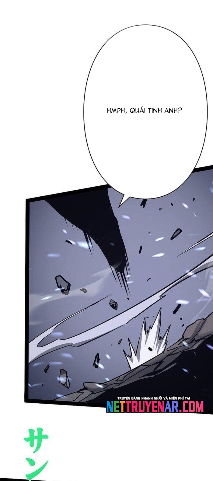 Trở Thành Anh Hùng Mạnh Nhất Nhờ Gian Lận Chapter 65 - Trang 2