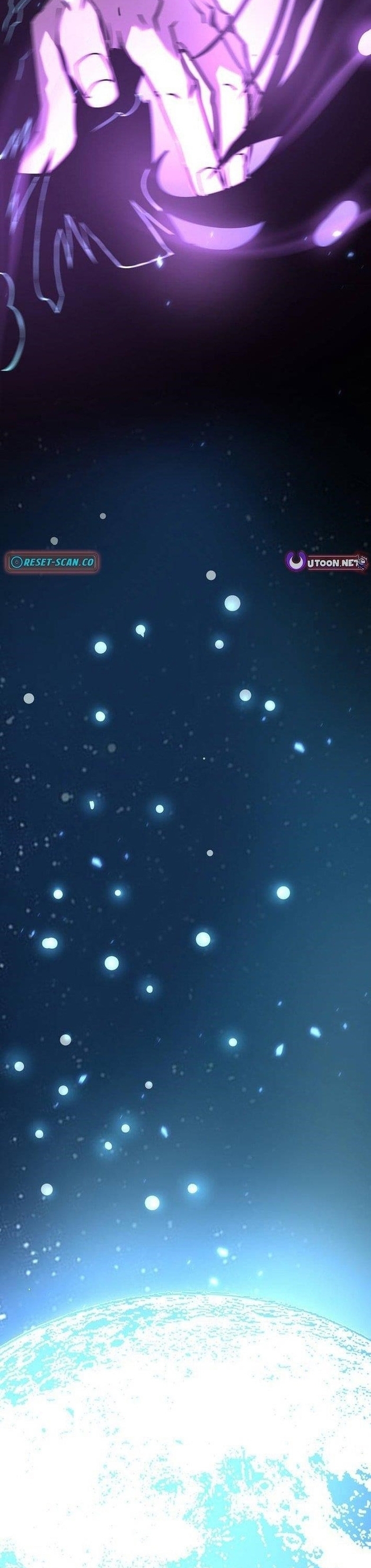 Trở Thành Anh Hùng Mạnh Nhất Nhờ Gian Lận Chapter 65 - Trang 2