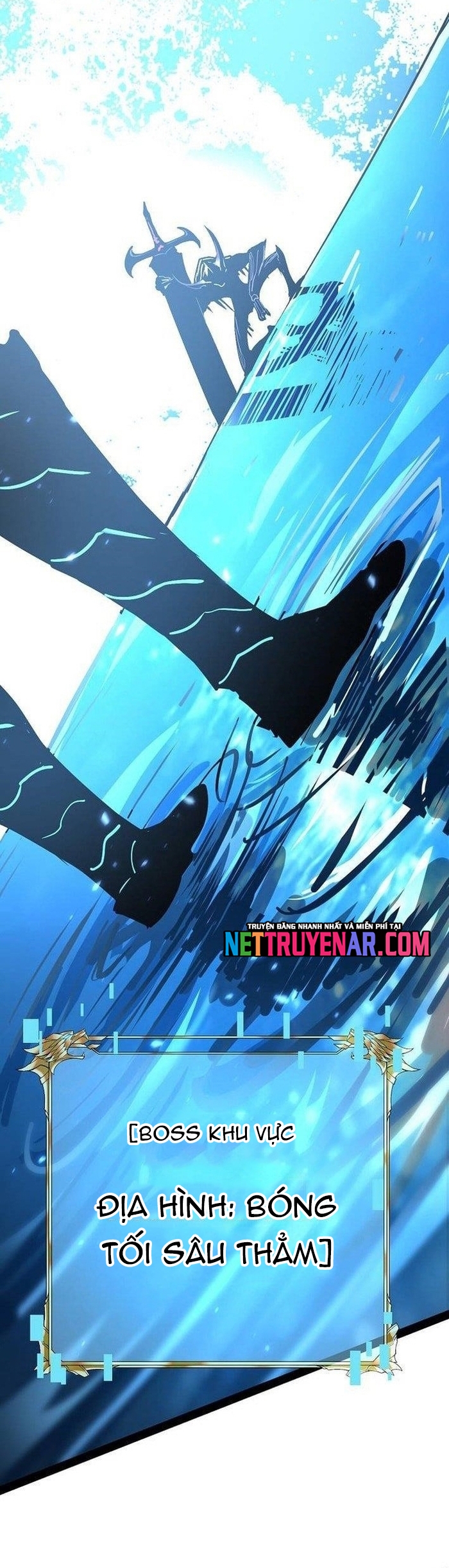 Trở Thành Anh Hùng Mạnh Nhất Nhờ Gian Lận Chapter 65 - Trang 2