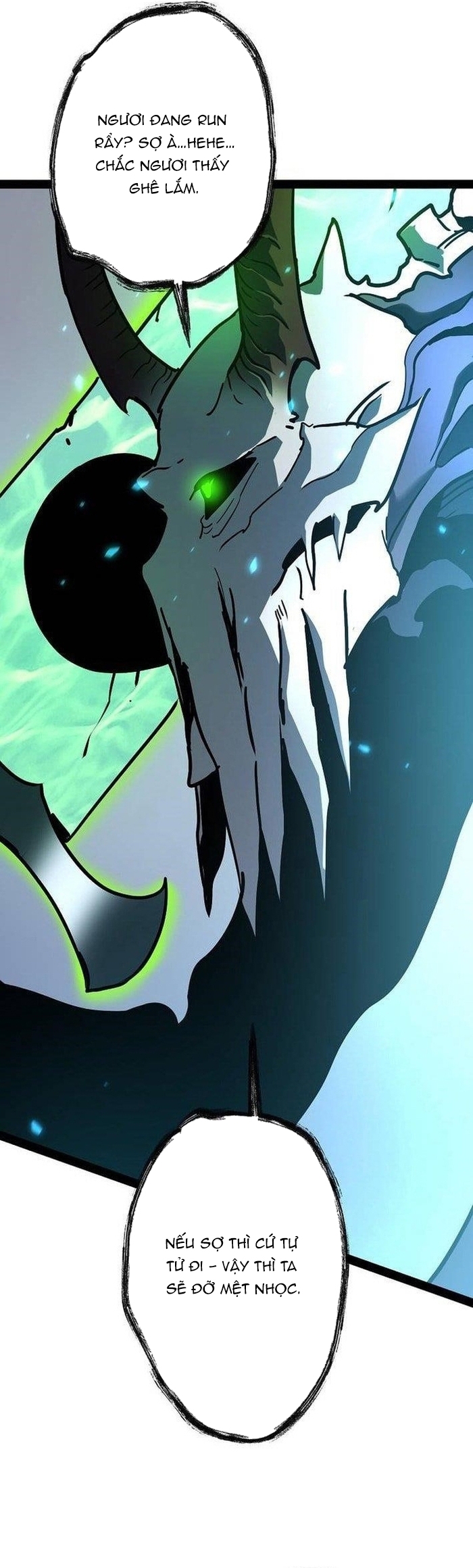 Trở Thành Anh Hùng Mạnh Nhất Nhờ Gian Lận Chapter 65 - Trang 2