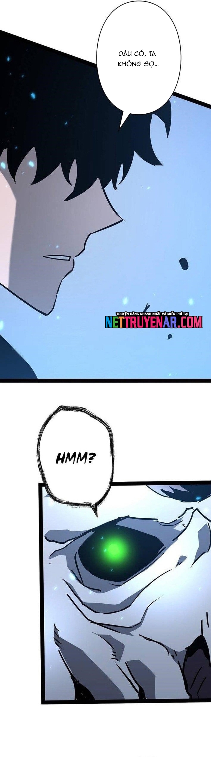 Trở Thành Anh Hùng Mạnh Nhất Nhờ Gian Lận Chapter 65 - Trang 2