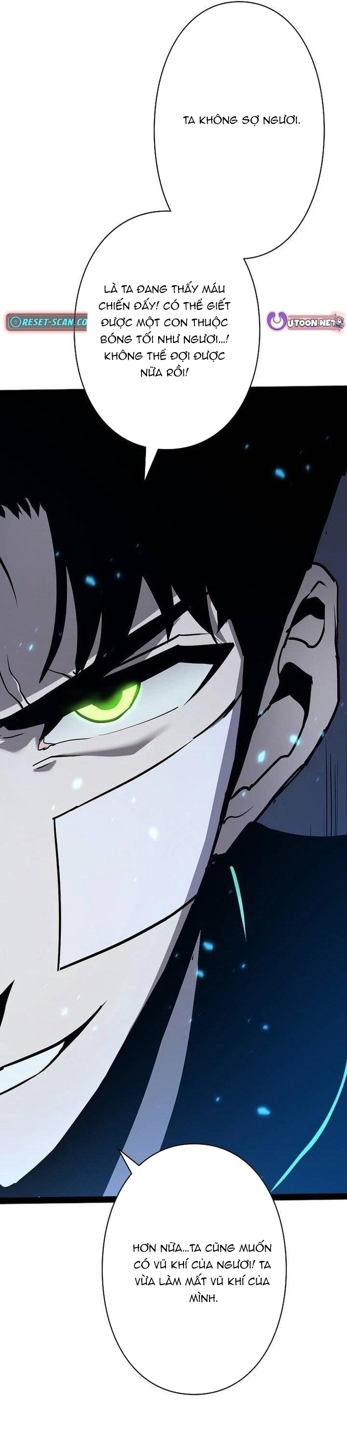 Trở Thành Anh Hùng Mạnh Nhất Nhờ Gian Lận Chapter 65 - Trang 2