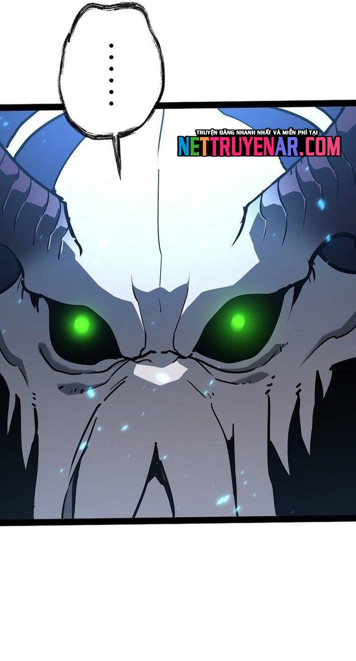 Trở Thành Anh Hùng Mạnh Nhất Nhờ Gian Lận Chapter 65 - Trang 2