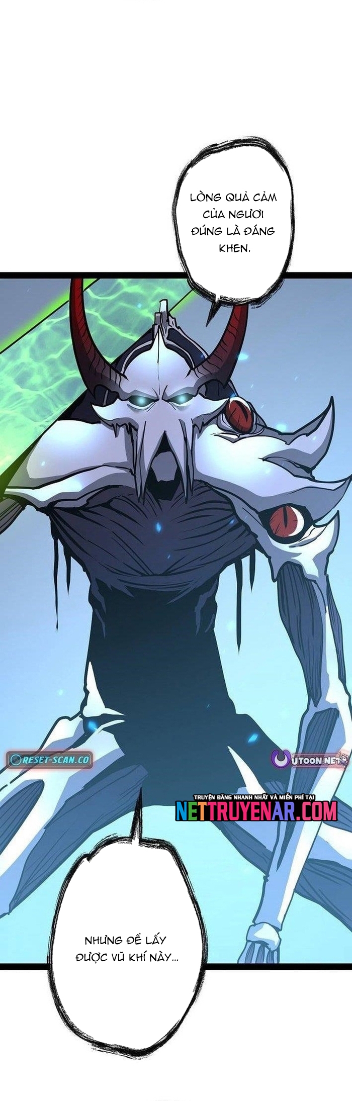 Trở Thành Anh Hùng Mạnh Nhất Nhờ Gian Lận Chapter 65 - Trang 2
