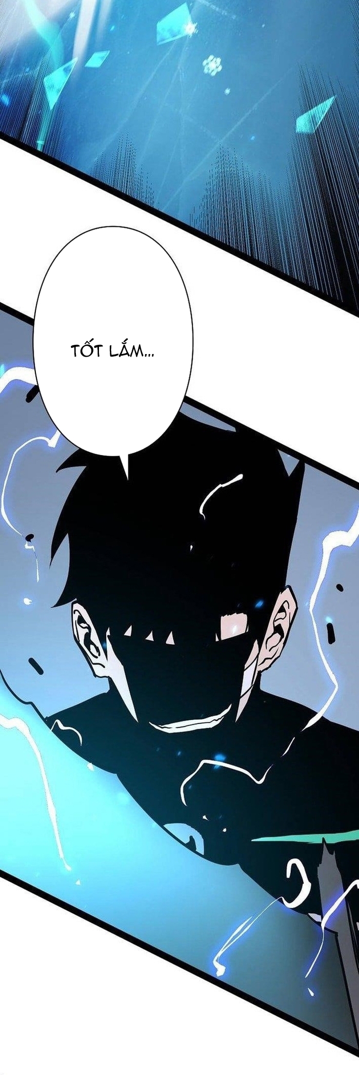 Trở Thành Anh Hùng Mạnh Nhất Nhờ Gian Lận Chapter 65 - Trang 2