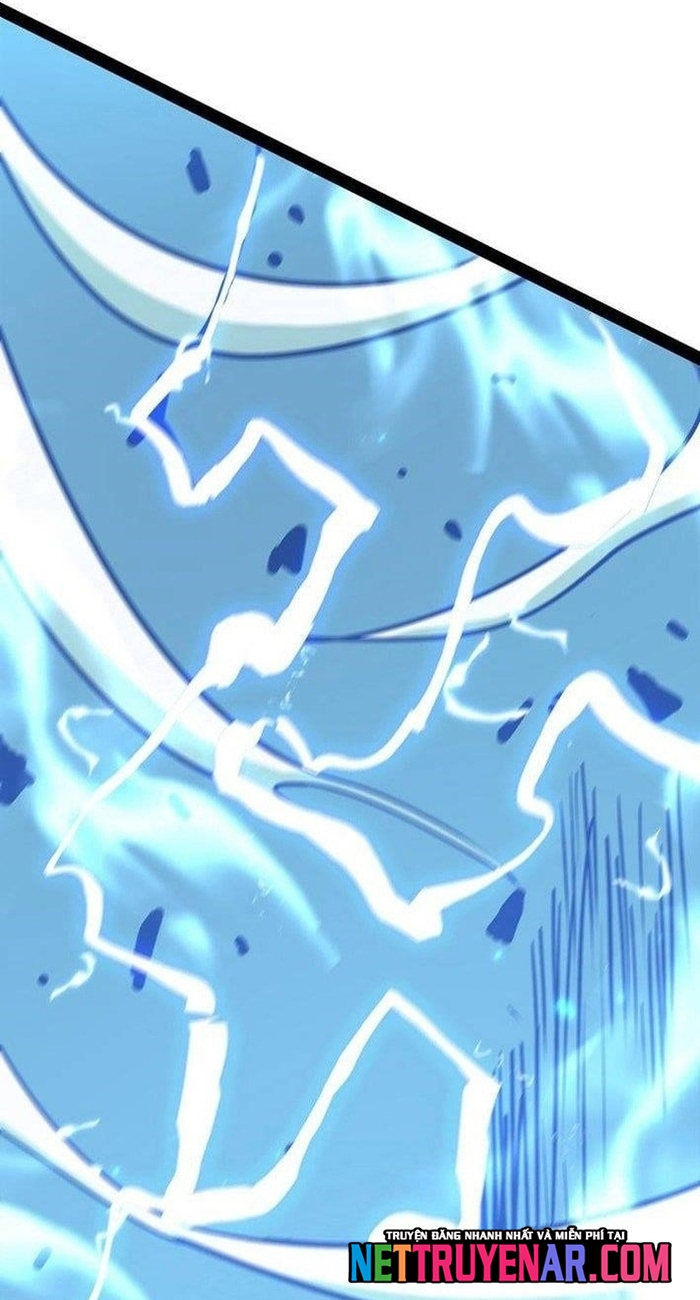 Trở Thành Anh Hùng Mạnh Nhất Nhờ Gian Lận Chapter 65 - Trang 2