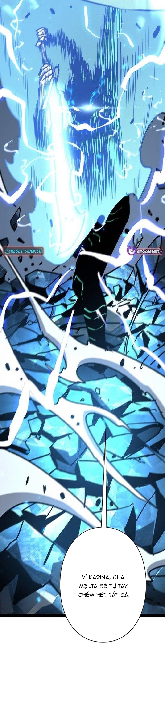 Trở Thành Anh Hùng Mạnh Nhất Nhờ Gian Lận Chapter 65 - Trang 2