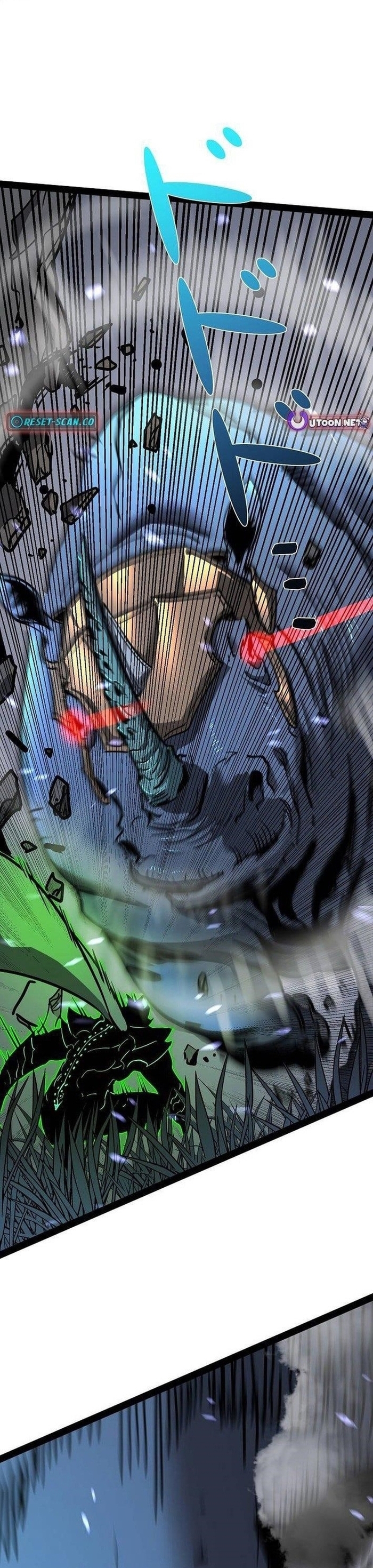 Trở Thành Anh Hùng Mạnh Nhất Nhờ Gian Lận Chapter 65 - Trang 2