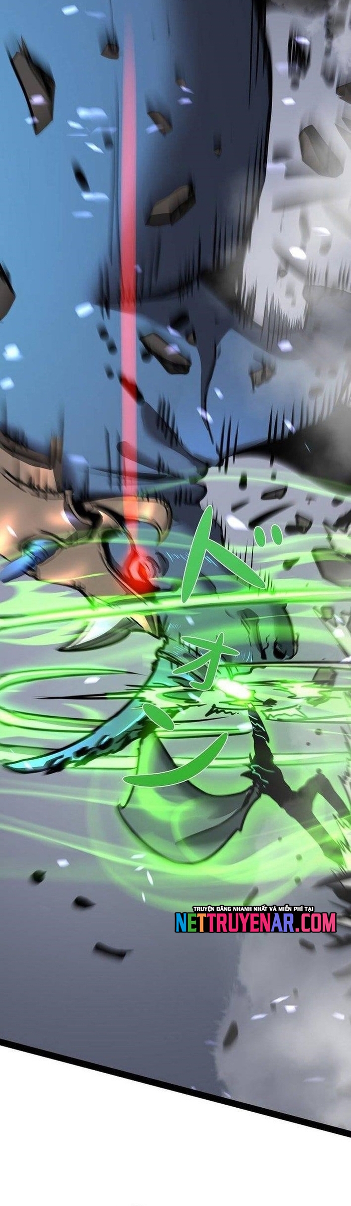 Trở Thành Anh Hùng Mạnh Nhất Nhờ Gian Lận Chapter 65 - Trang 2