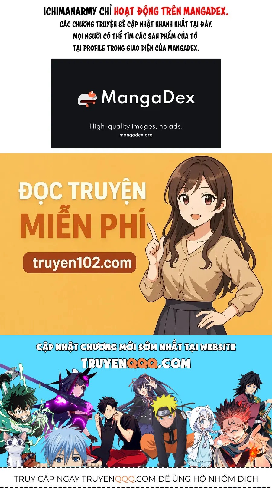 Reincarnation Coliseum Chapter 34 - Trang 2