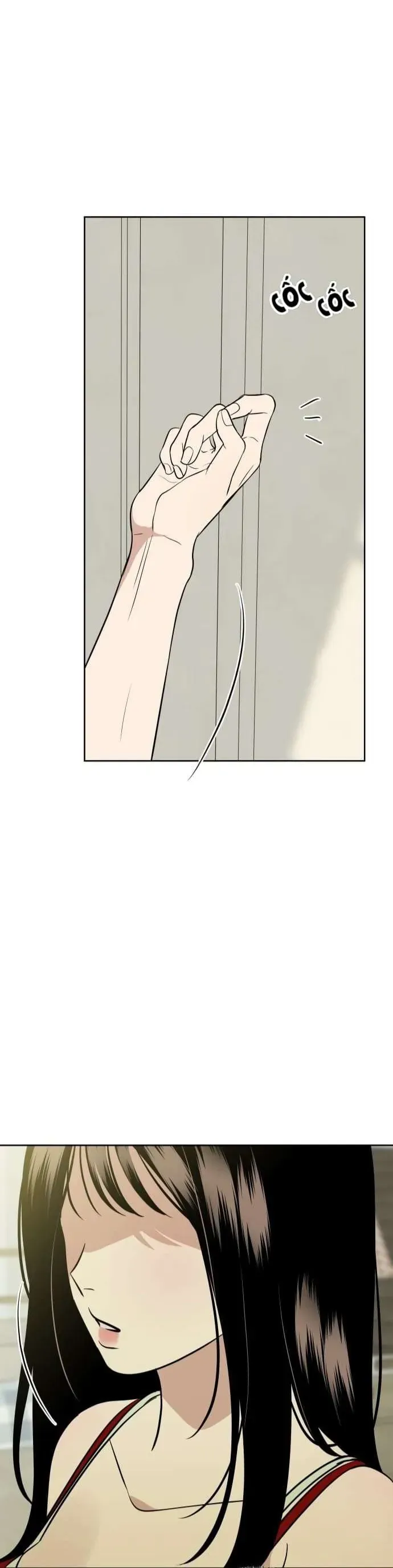 Kỷ Niệm Tuổi 19 Tồi Tệ Chapter 55 - Trang 2