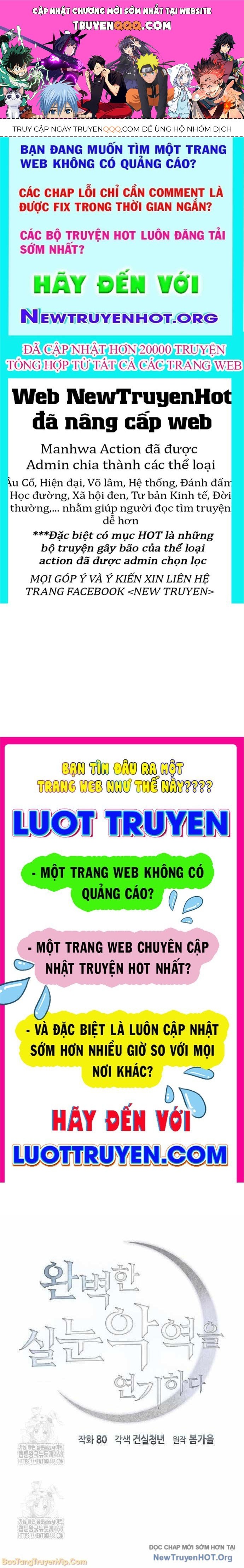 Phản Diện Tối Thượng Với Đôi Mắt Cáo Chapter 36 - Trang 2