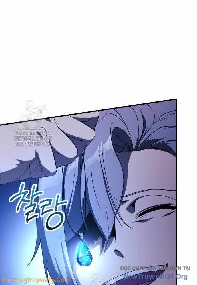 Phản Diện Tối Thượng Với Đôi Mắt Cáo Chapter 36 - Trang 2