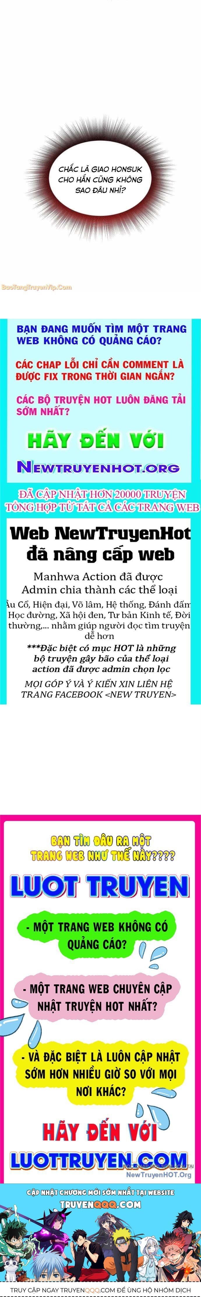Phản Diện Tối Thượng Với Đôi Mắt Cáo Chapter 36 - Trang 2