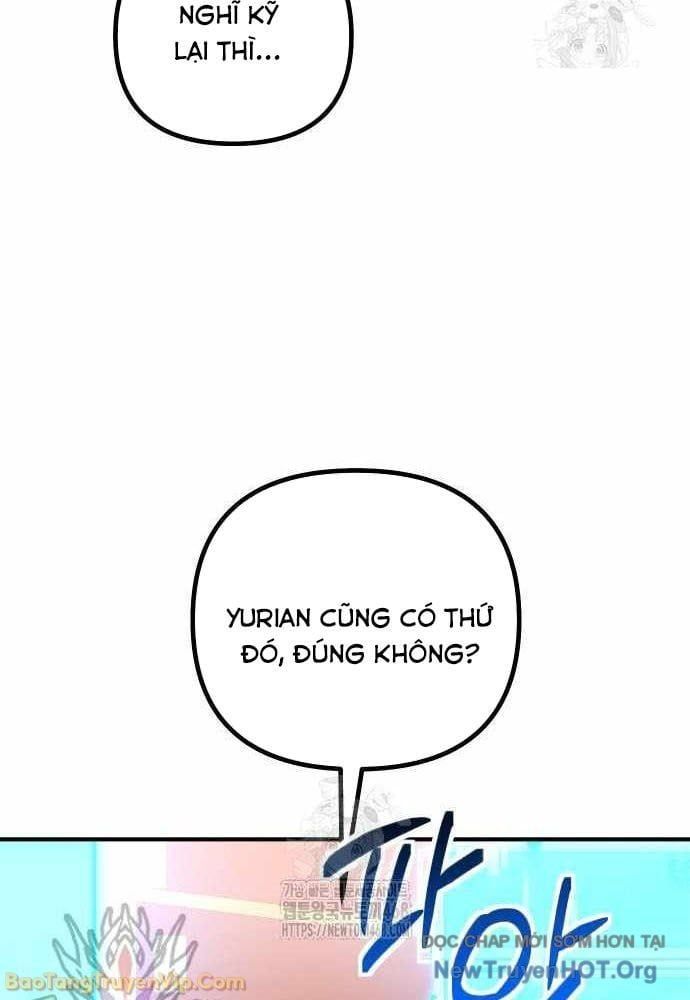 Phản Diện Tối Thượng Với Đôi Mắt Cáo Chapter 36 - Trang 2