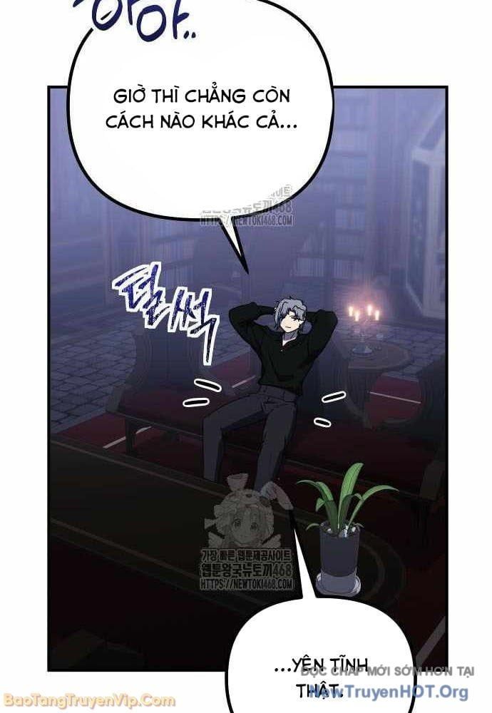 Phản Diện Tối Thượng Với Đôi Mắt Cáo Chapter 36 - Trang 2