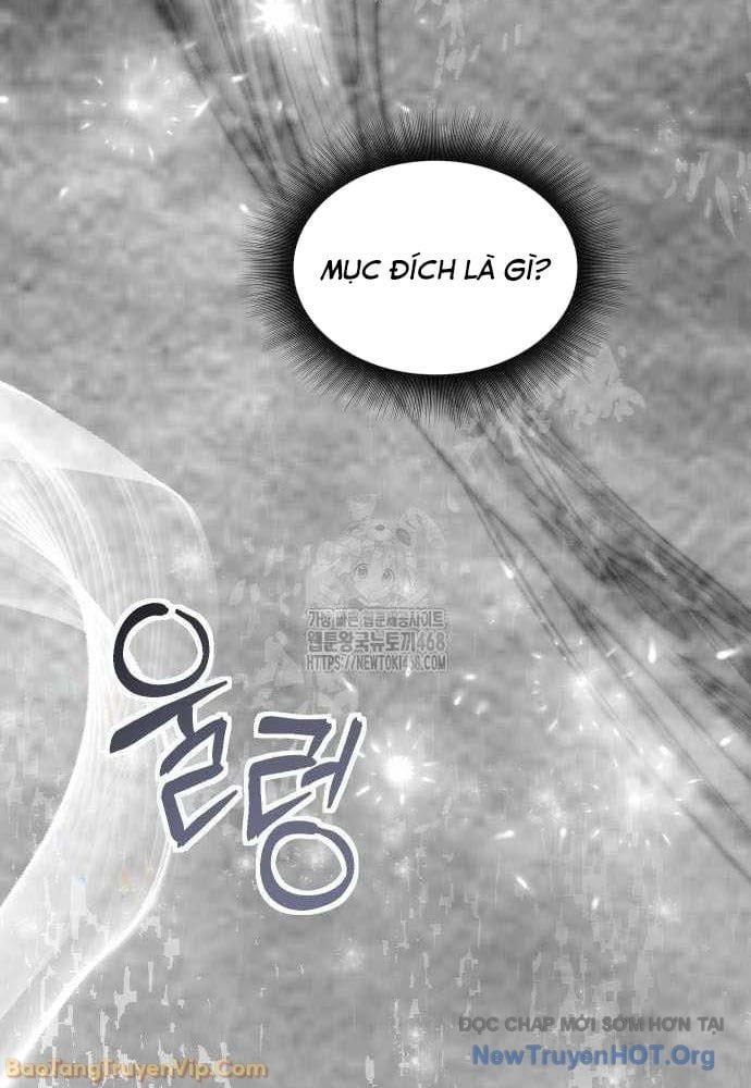 Phản Diện Tối Thượng Với Đôi Mắt Cáo Chapter 36 - Trang 2
