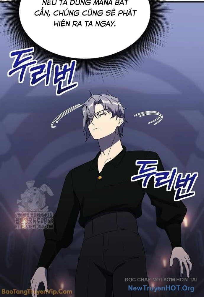 Phản Diện Tối Thượng Với Đôi Mắt Cáo Chapter 36 - Trang 2