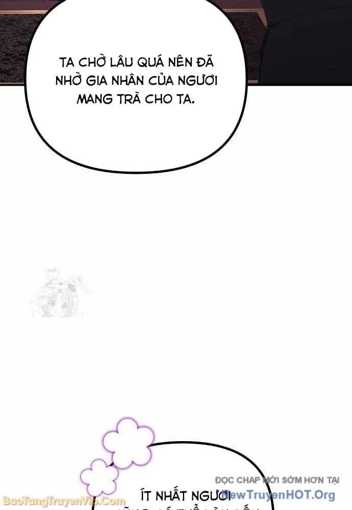 Phản Diện Tối Thượng Với Đôi Mắt Cáo Chapter 36 - Trang 2