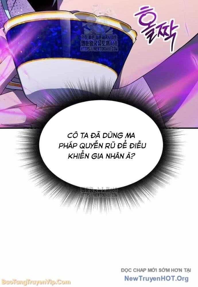 Phản Diện Tối Thượng Với Đôi Mắt Cáo Chapter 36 - Trang 2
