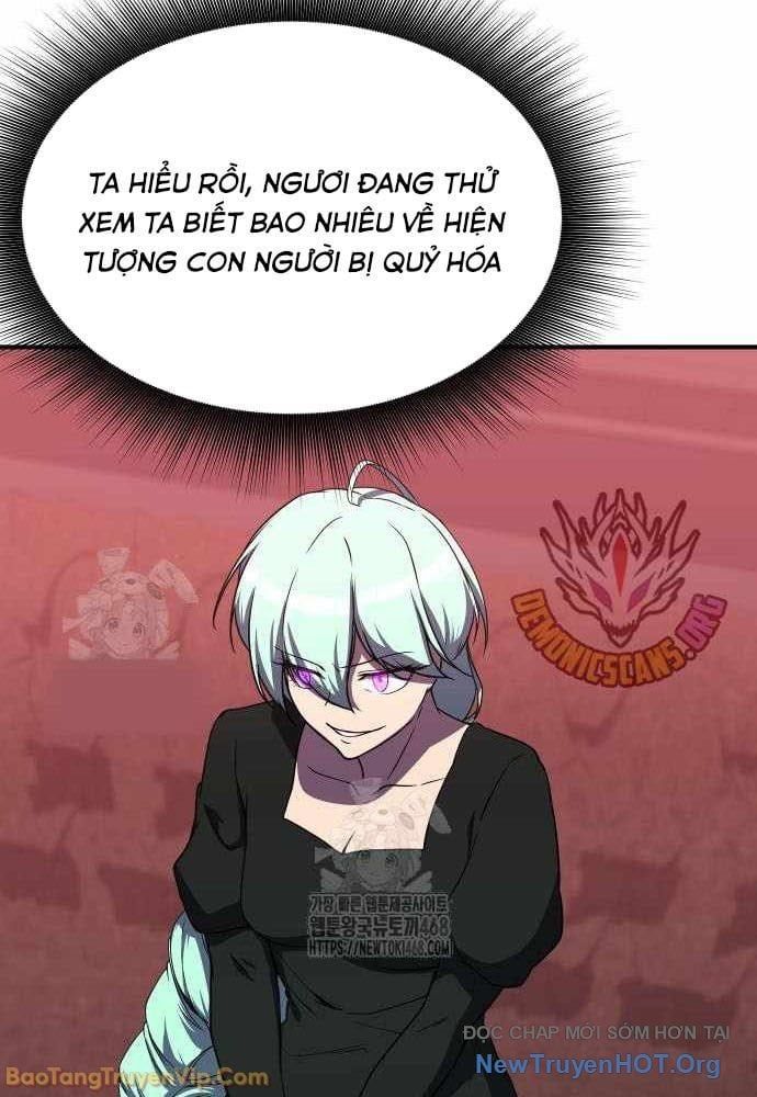 Phản Diện Tối Thượng Với Đôi Mắt Cáo Chapter 36 - Trang 2