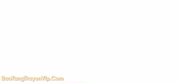 Phản Diện Tối Thượng Với Đôi Mắt Cáo Chapter 36 - Trang 2
