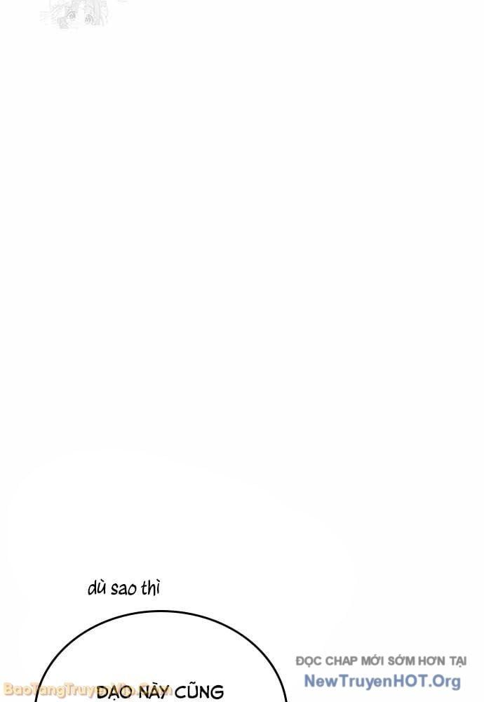 Phản Diện Tối Thượng Với Đôi Mắt Cáo Chapter 36 - Trang 2