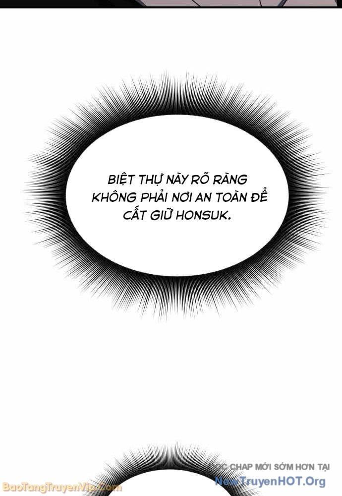 Phản Diện Tối Thượng Với Đôi Mắt Cáo Chapter 36 - Trang 2