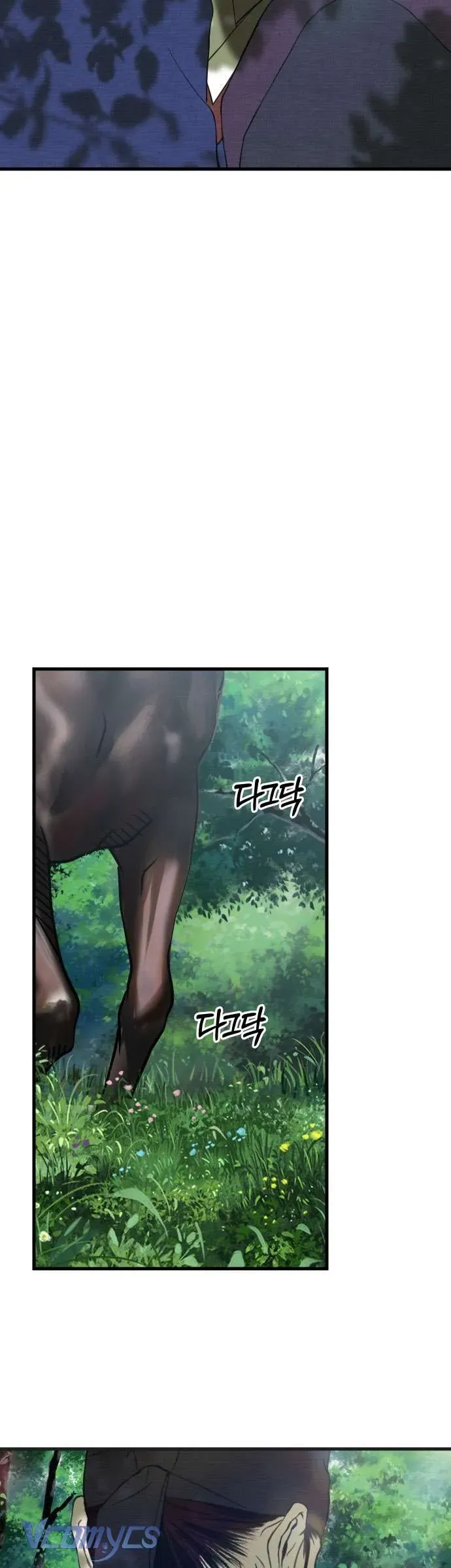 Cuộc Tuyển Chọn Vương Phi Triều Joseon Chapter 39 - Trang 2
