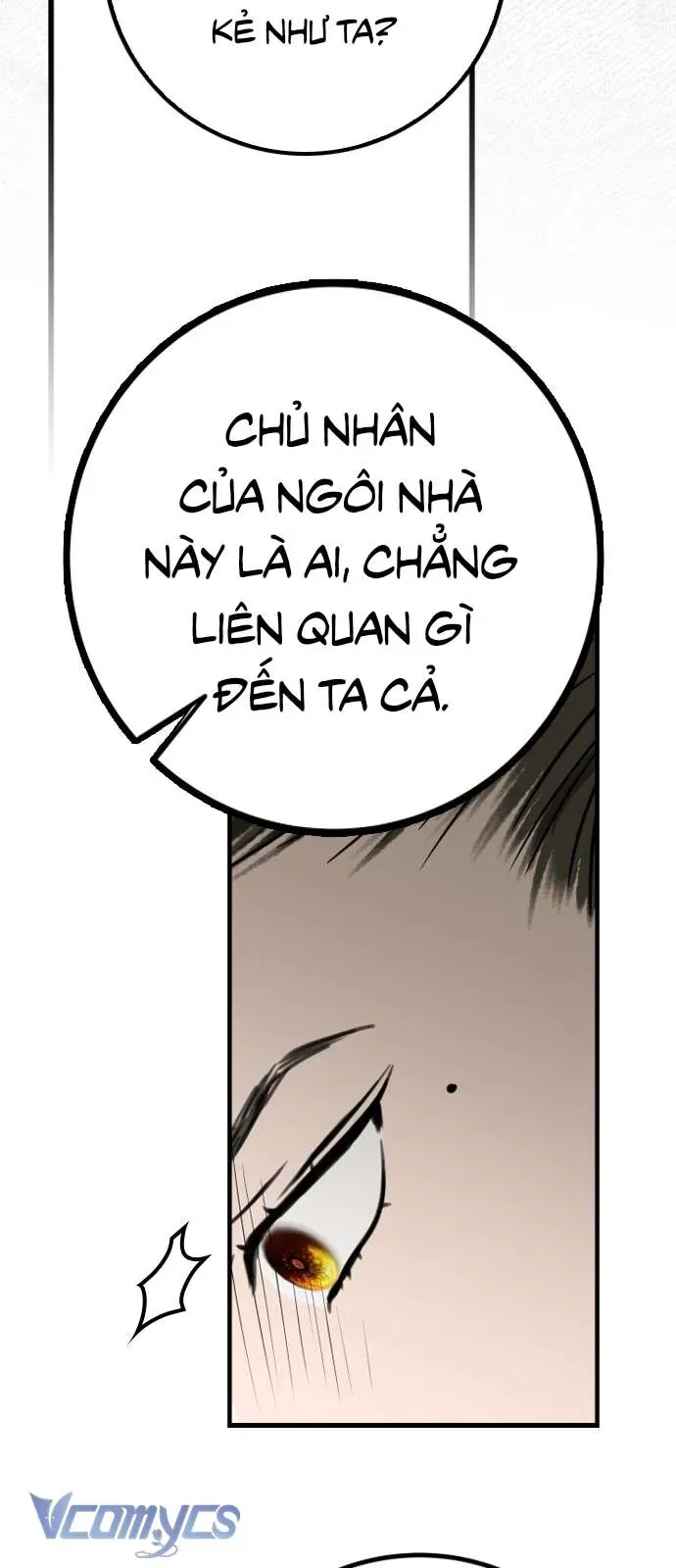 Cuộc Tuyển Chọn Vương Phi Triều Joseon Chapter 40 - Trang 2