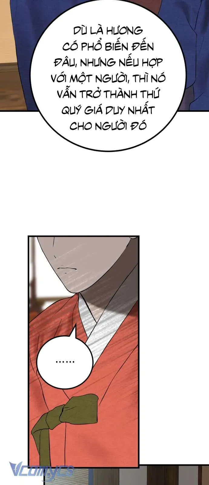 Cuộc Tuyển Chọn Vương Phi Triều Joseon Chapter 40 - Trang 2