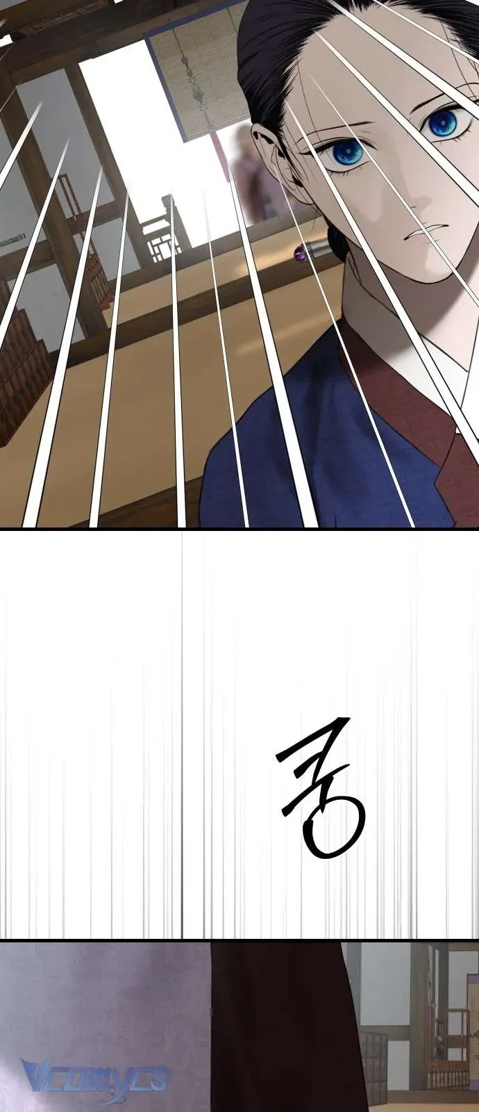 Cuộc Tuyển Chọn Vương Phi Triều Joseon Chapter 40 - Trang 2