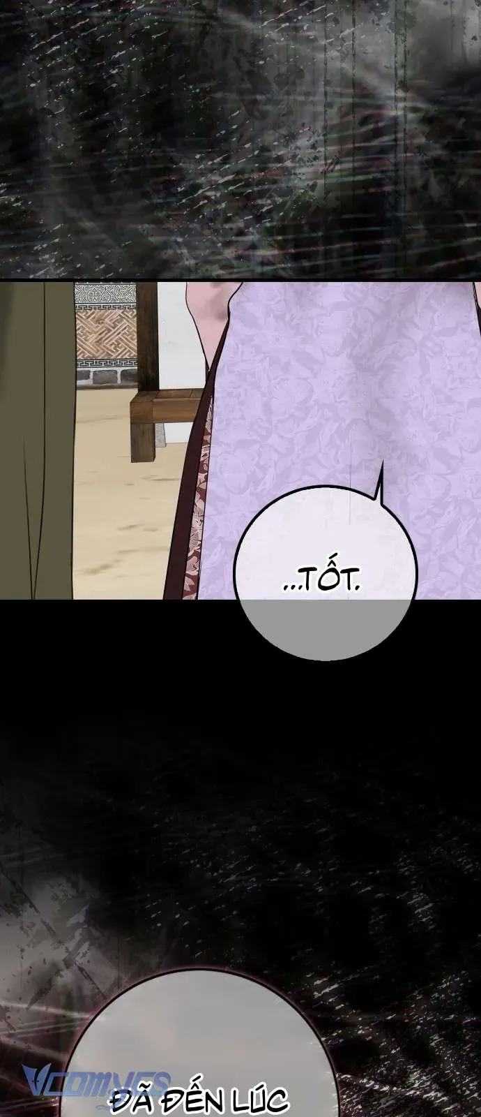 Cuộc Tuyển Chọn Vương Phi Triều Joseon Chapter 40 - Trang 2
