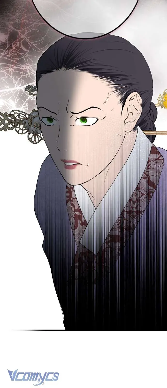 Cuộc Tuyển Chọn Vương Phi Triều Joseon Chapter 40 - Trang 2