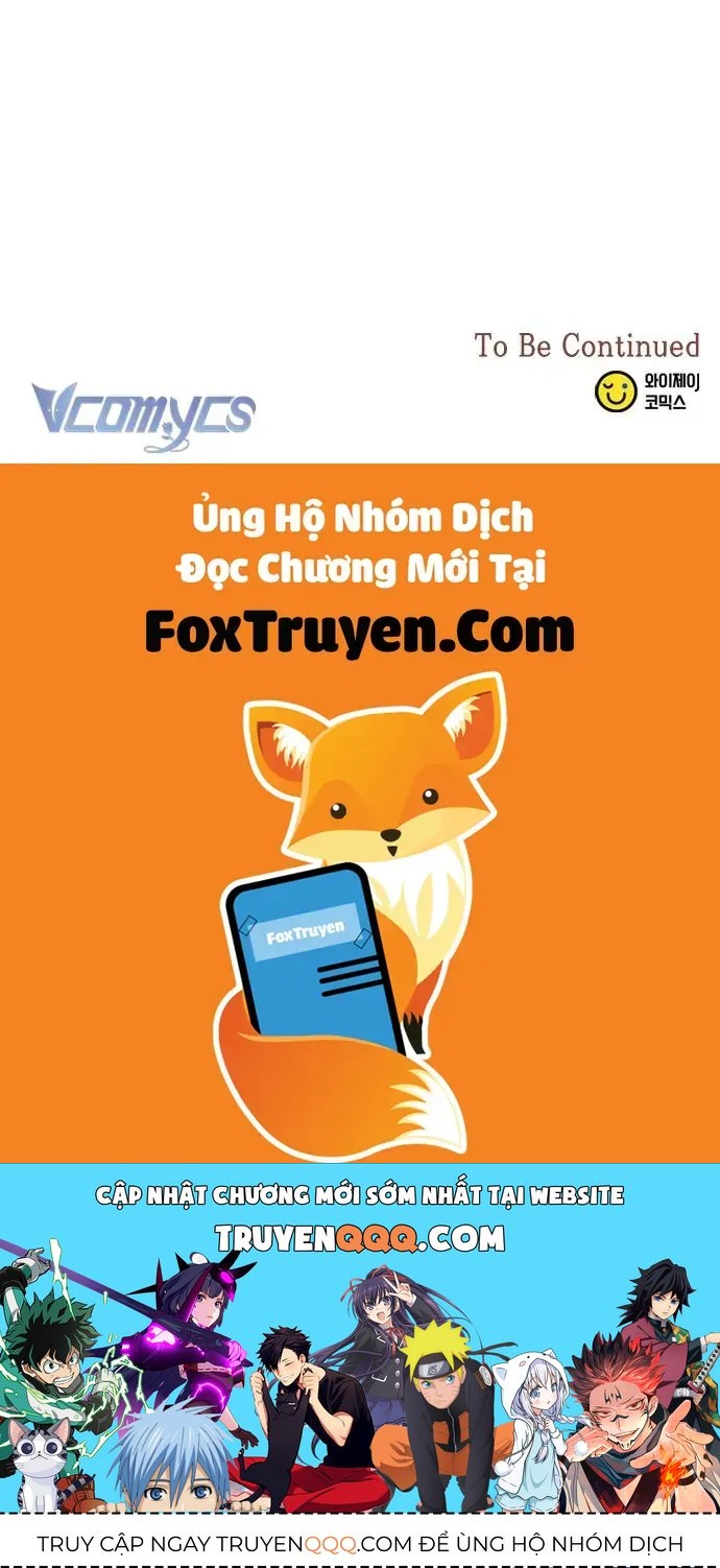 Cuộc Tuyển Chọn Vương Phi Triều Joseon Chapter 40 - Trang 2