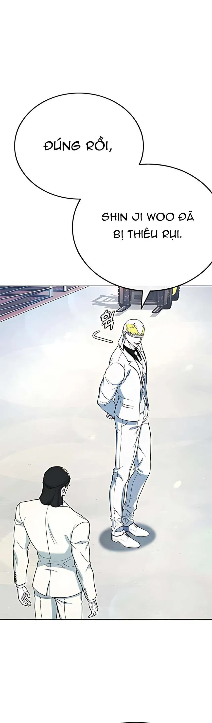 Zombie Papa Chapter 19 - Trang 2