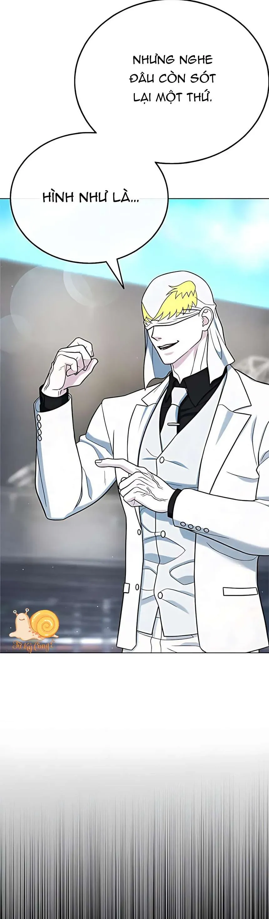 Zombie Papa Chapter 19 - Trang 2