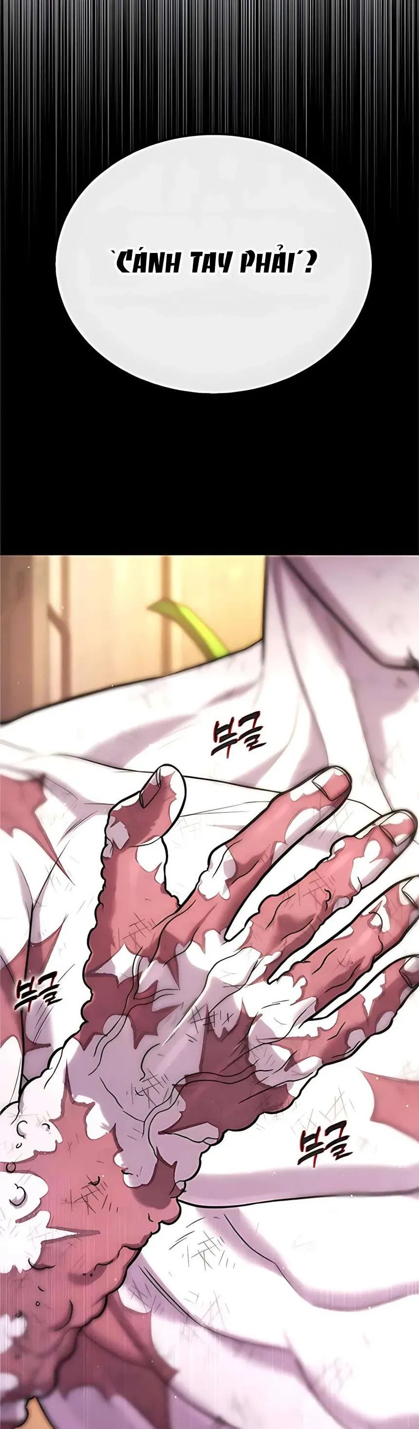 Zombie Papa Chapter 19 - Trang 2