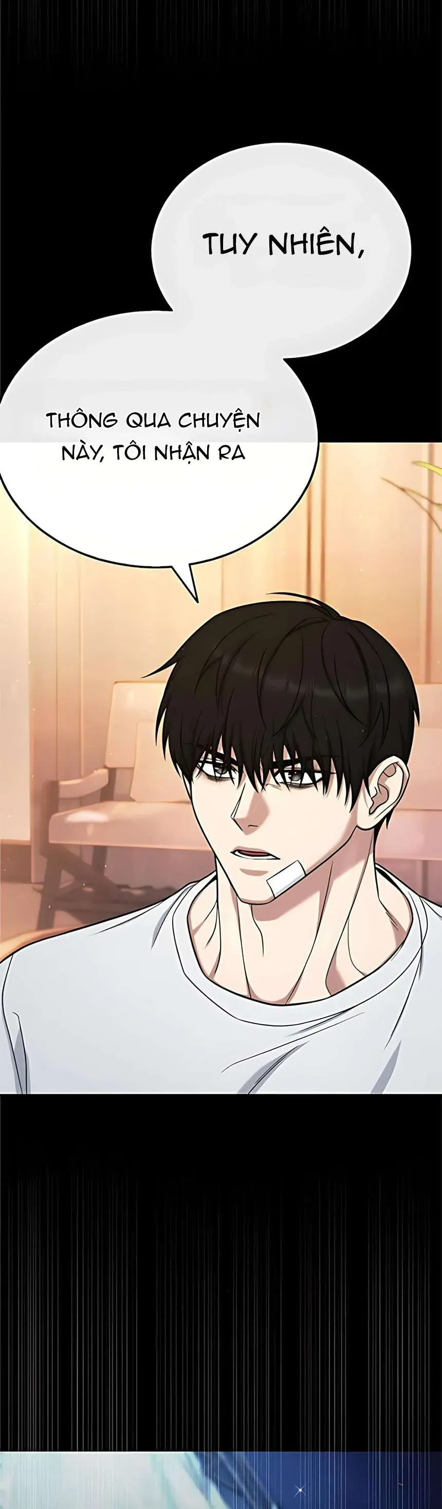 Zombie Papa Chapter 19 - Trang 2