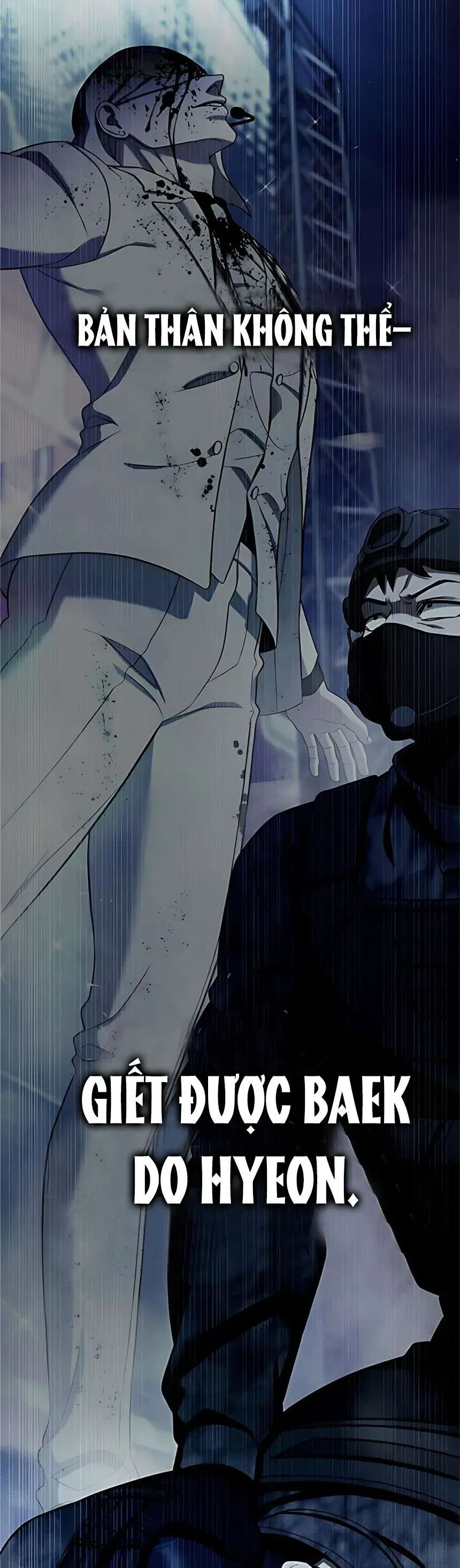 Zombie Papa Chapter 19 - Trang 2