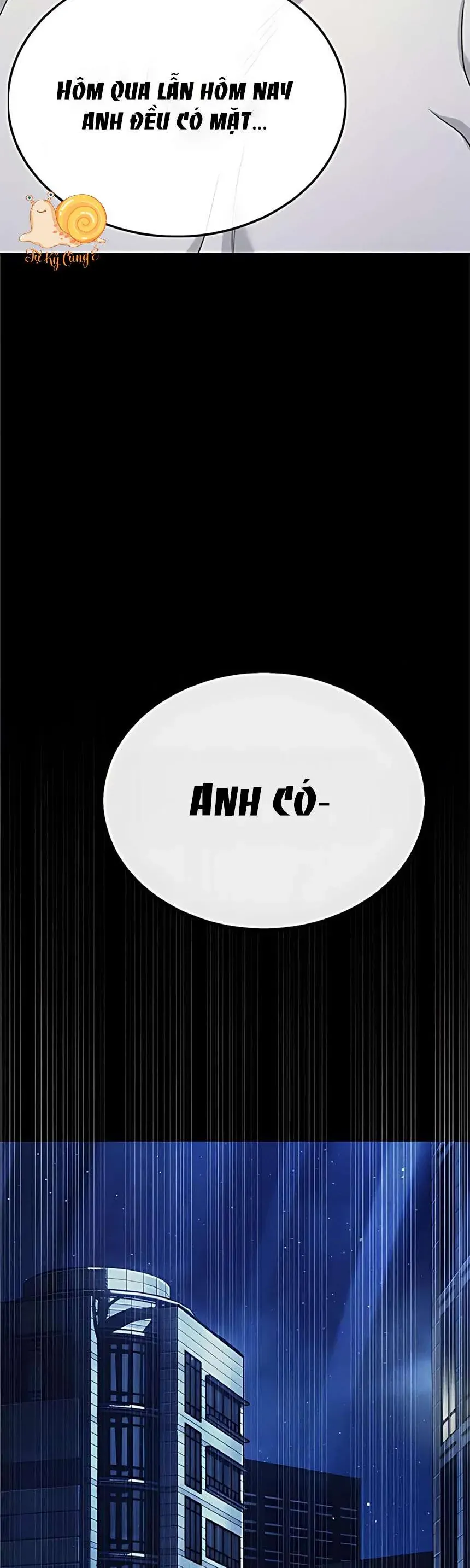 Zombie Papa Chapter 19 - Trang 2