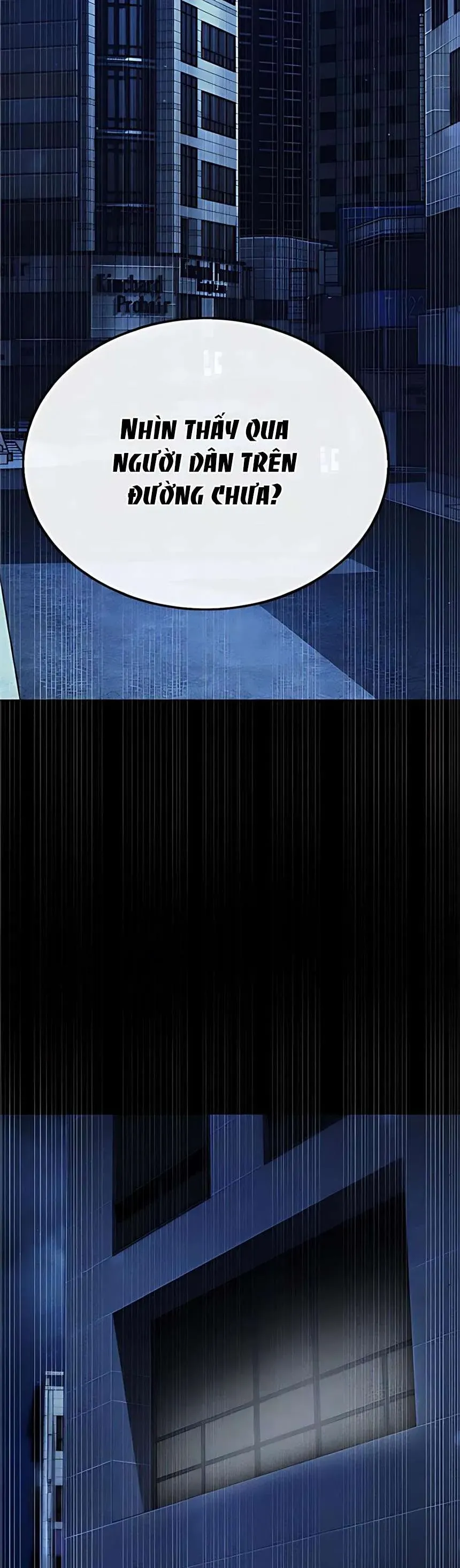 Zombie Papa Chapter 19 - Trang 2